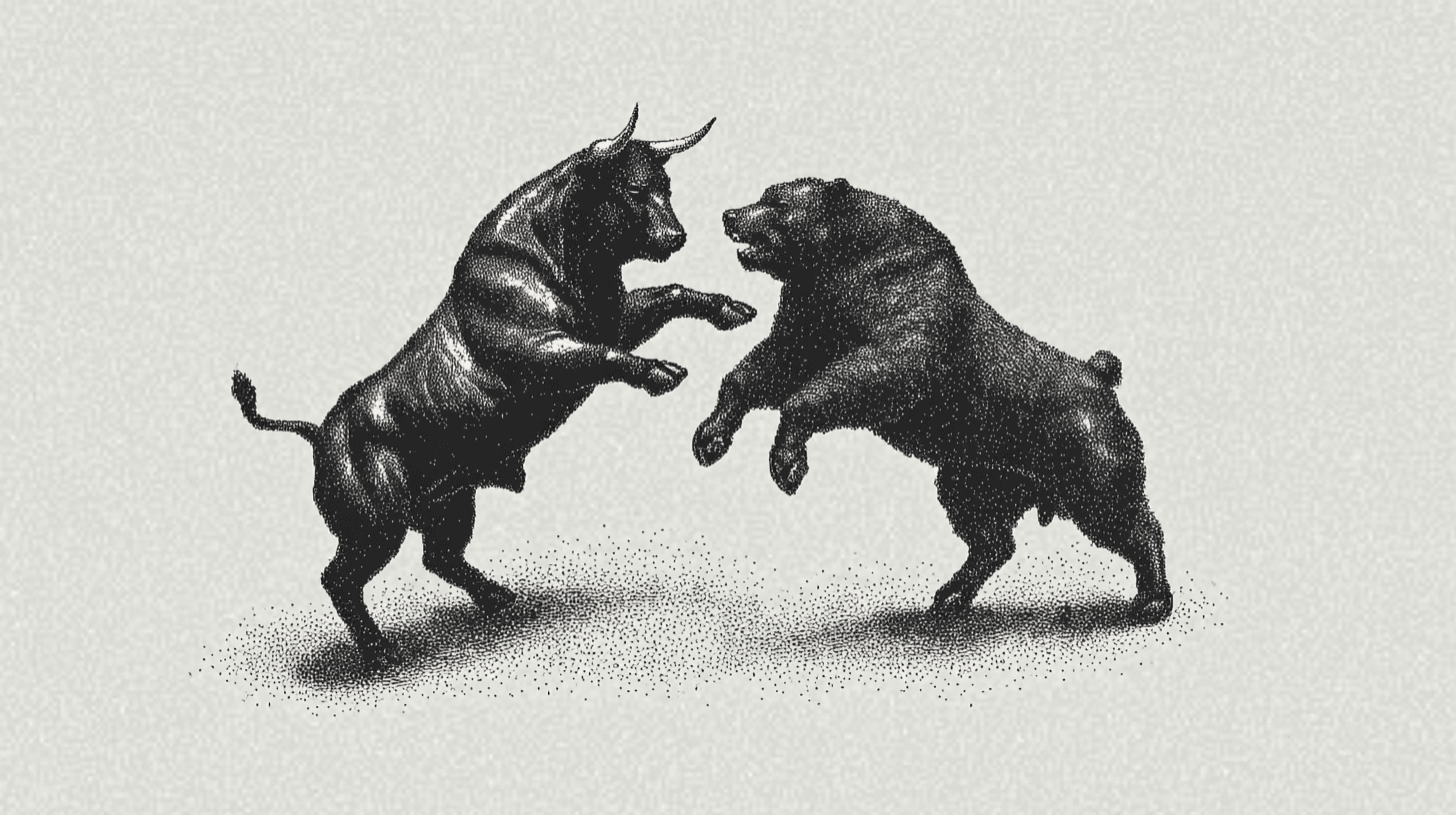bull bear august report feature